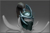 Mods for Dota 2 Skins Wiki - [Hero: Phantom Assassin] - [Slot: head_accessory] - [Skin item name: Helm of the Nimble Edge]