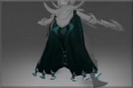 Dota 2 Skin Changer - Cloak of the Nimble Edge - Dota 2 Mods for Phantom Assassin