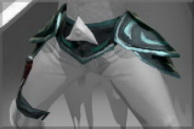 Mods for Dota 2 Skins Wiki - [Hero: Phantom Assassin] - [Slot: belt] - [Skin item name: Girdle of the Nimble Edge]