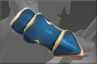 Mods for Dota 2 Skins Wiki - [Hero: Skywrath Mage] - [Slot: arms] - [Skin item name: Cloud Forged Great Bracers]