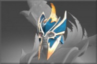 Mods for Dota 2 Skins Wiki - [Hero: Skywrath Mage] - [Slot: head_accessory] - [Skin item name: Cloud Forged Great Helm]