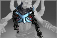 Dota 2 Skin Changer - Shackles of Forbidden Knowledge - Dota 2 Mods for Lich