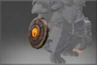 Dota 2 Skin Changer - Shield and Bracelet of the Antipodeans - Dota 2 Mods for Ogre Magi