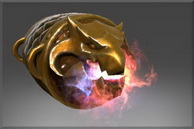 Dota 2 Skin Changer - Elixir of Dragon's Breath - Dota 2 Mods for Brewmaster