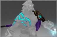 Dota 2 Skin Changer - Markings of the King Restored - Dota 2 Mods for Zeus