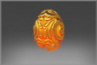 Mods for Dota 2 Skins Wiki - [Hero: Phoenix] - [Slot: supernova] - [Skin item name: Nova of Golden Nirvana]