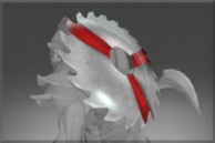 Dota 2 Skin Changer - Creeper's Cruel Shuriken - Dota 2 Mods for Bounty Hunter