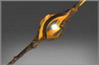 Mods for Dota 2 Skins Wiki - [Hero: Keeper of the Light] - [Slot: weapon] - [Skin item name: Light of the Forgotten Renegade]
