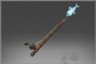 Mods for Dota 2 Skins Wiki - [Hero: Brewmaster] - [Slot: weapon] - [Skin item name: Reel of the Icebrew Angler]
