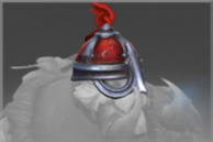 Dota 2 Skin Changer - Helm of the Weathered Storm - Dota 2 Mods for Tusk