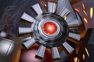 Mods for Dota 2 Skins Wiki - [Hero: Chaos Knight] - [Slot: shield] - [Skin item name: Chainsaw Massacre Shield]