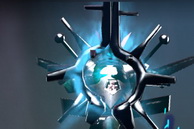 Mods for Dota 2 Skins Wiki - [Hero: Terrorblade] - [Slot: demon] - [Skin item name: Transformerblade Weapon]
