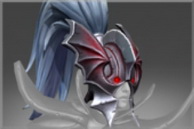 Mods for Dota 2 Skins Wiki - [Hero: Phantom Assassin] - [Slot: head_accessory] - [Skin item name: Helm of the Lifted Veil]
