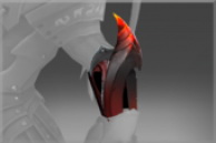 Mods for Dota 2 Skins Wiki - [Hero: Doom] - [Slot: arms] - [Skin item name: Dread Ascendance Bracers]