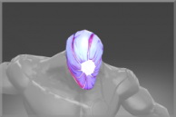 Mods for Dota 2 Skins Wiki - [Hero: Enigma] - [Slot: head] - [Skin item name: Eye of Twisted Maelstrom]