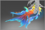 Mods for Dota 2 Skins Wiki - [Hero: Naga Siren] - [Slot: tail] - [Skin item name: The Order of Cyprin]