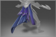 Mods for Dota 2 Skins Wiki - [Hero: Phantom Assassin] - [Slot: back] - [Skin item name: Cape of Cruel Reprisal]