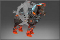 Dota 2 Skin Changer - Enmity - Dota 2 Mods for Chaos Knight