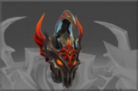Mods for Dota 2 Skins Wiki - [Hero: Chaos Knight] - [Slot: head_accessory] - [Skin item name: War Helm of the Baleful Reign]