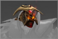 Dota 2 Skin Changer - Helm of the Dark Conqueror - Dota 2 Mods for Chaos Knight