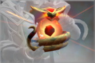 Dota 2 Skin Changer - Orb of the Hierophant - Dota 2 Mods for Oracle
