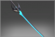 Mods for Dota 2 Skins Wiki - [Hero: Abaddon] - [Slot: weapon] - [Skin item name: Endless Night Sword]