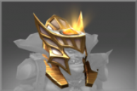 Mods for Dota 2 Skins Wiki - [Hero: Lion] - [Slot: head_accessory] - [Skin item name: Crown of the Witch Supreme]