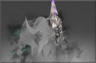 Mods for Dota 2 Skins Wiki - [Hero: Abaddon] - [Slot: shoulder] - [Skin item name: Prey of the Demonic Vessel]